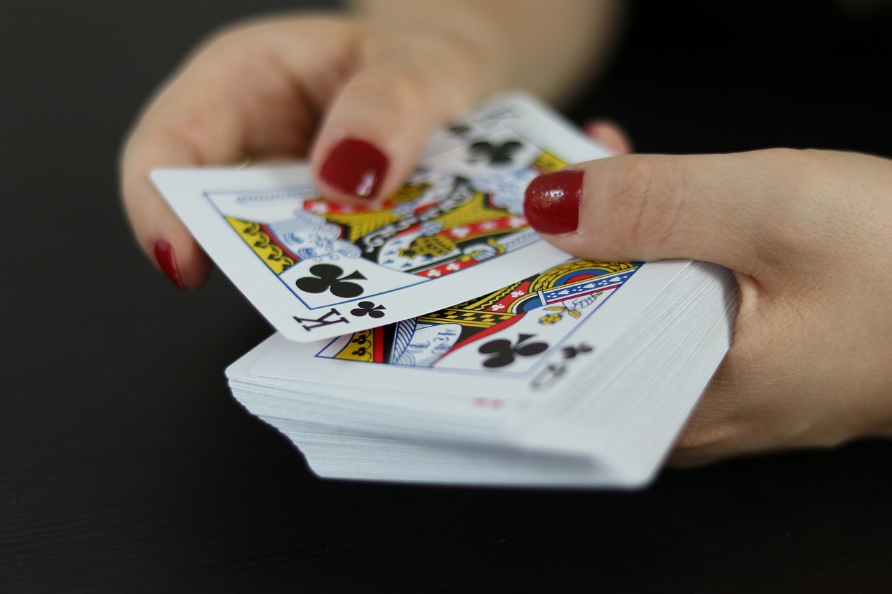 Temel Poker Kuralları