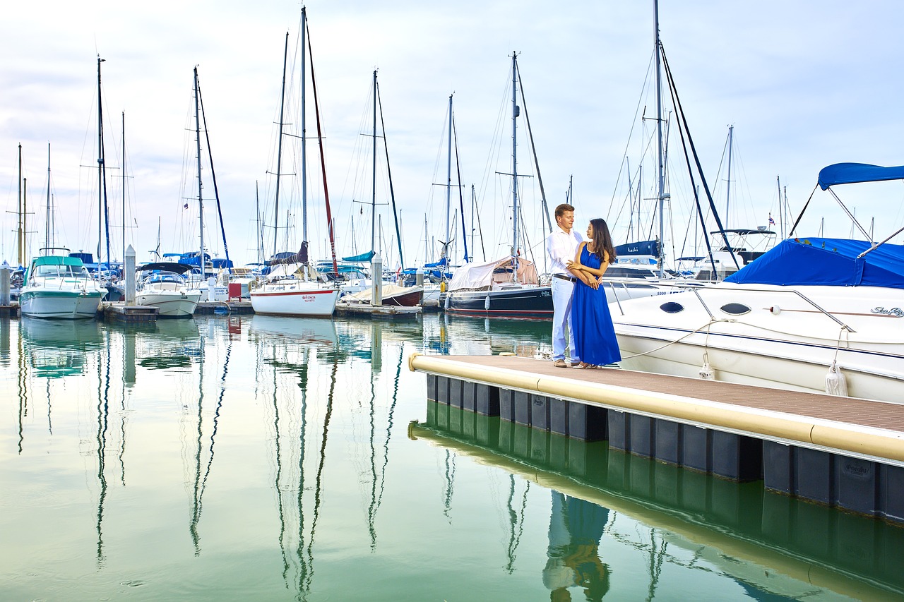 Marinabahis Yeni Giriş Adresi